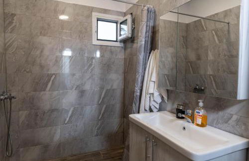 Aegean Sunrise View - Foto 23