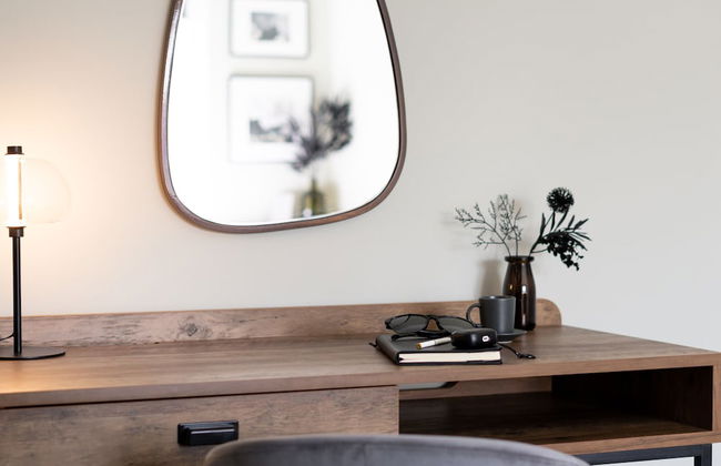 Urban Oasis by Keystone - Foto 4