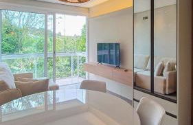 Ap Aconchegante em Nova Petrópolis- para Exigentes - Photo 1