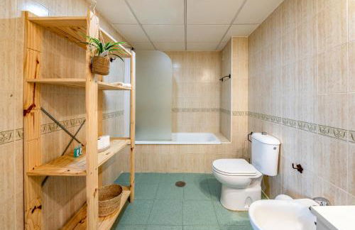 OleHolidays Napoleón 1 junto a Alicate Playa - Photo 15