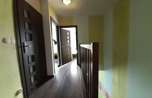 Apartaments Gory - Foto 34