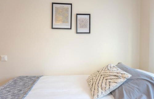 Granja Beach Flat - Foto 33