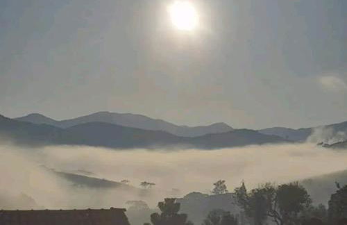 Chalé Sabiá - Foto 27