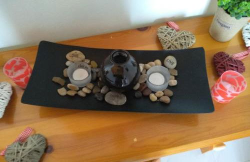 mare di zante "mare di levante" - Foto 41