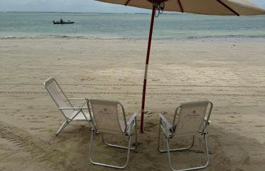 Flat em Tamandaré Mila Rooftop - Carneiros - Foto 3