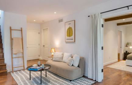 Silver Screen by Avantstay Luxe Backyard Escape - Foto 102