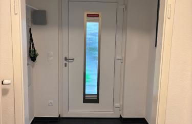 Apartment-Topnik Datteln - Foto 21