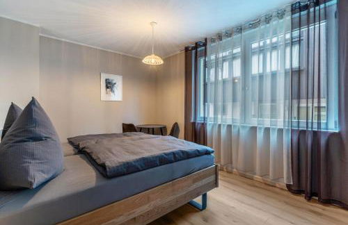 Im Rosengarten 2 - Foto 11