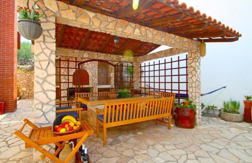 Holiday Home Jelena - Foto 19