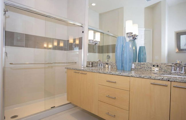 Charming Cozy Haven in Four Corners - Foto 18