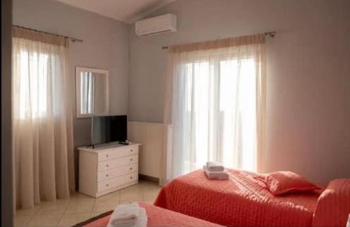 Elenas Villas - Foto 13