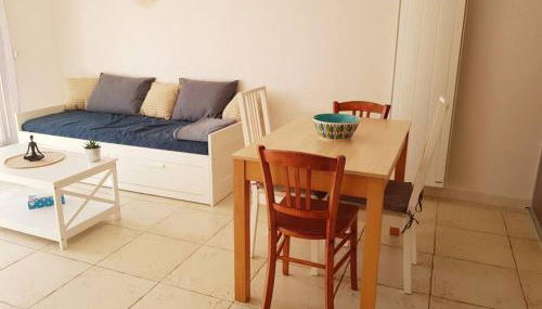 Comme à la maison, meublé de Tourisme 3 étoiles tout confort - Foto 5