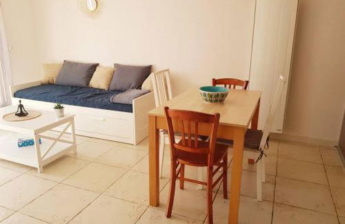 Comme à la maison, meublé de Tourisme 3 étoiles tout confort - Foto 5