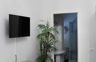 Ciudad Jardín Marina - Foto 18