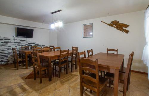 Wichrowe Wzgórze - Foto 38