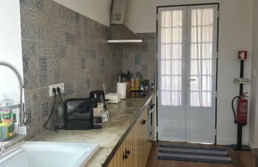 Solar Nossa Senhora da Conceição - Photo 49