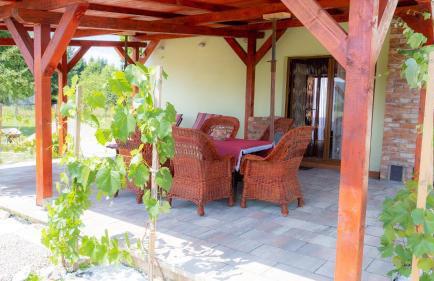 Propolis house - Foto 27