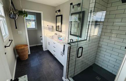 Kid Friendly, 12 min to ND - Foto 12