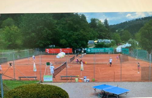 Apartment Talblick - Foto 20