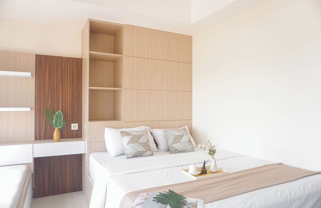 Comfy Abode 2Br Apartment Pollux Chadstone - Foto 8