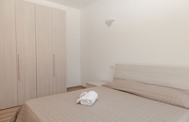 Aria di Vacanza - S'Abba Lughente Trilo - Photo 6