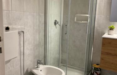 Sangio' Apartment - Foto 7