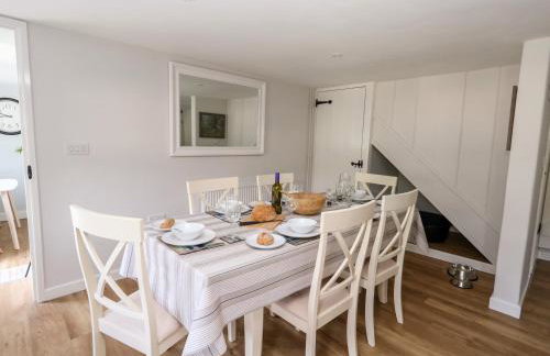 Dairy Cottage - Foto 11