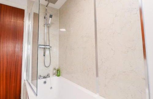 Boothsteads Farm Cottage - Foto 14