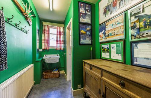 Finest Retreats - White House Retreat - Foto 20