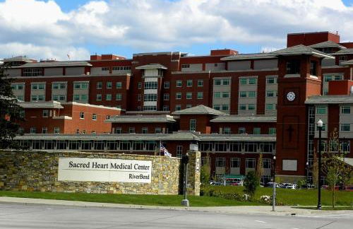 Cozy Luxury - King Bed, Coffee Bar, Sleeps 5 - Foto 45