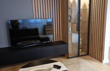 Nowodworski - Foto 1