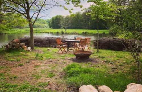 Bruchmühlen - Foto 17