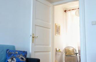 Villa Matilda - Photo 40