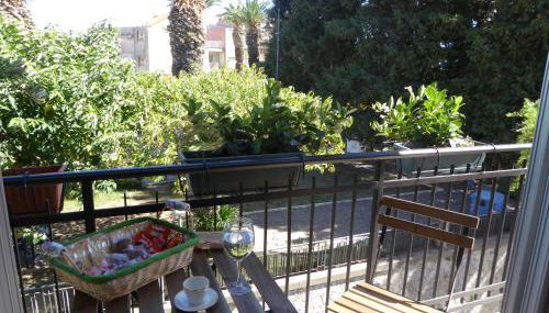 The Shamrock House - Foto 3