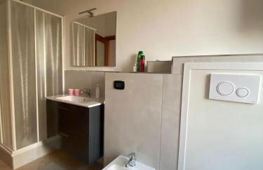 La rosa del castello - Photo 17