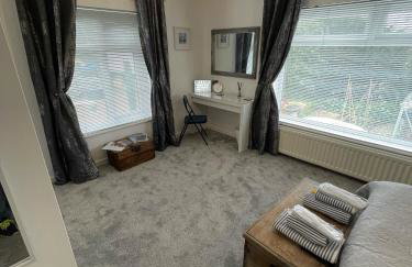 Little Haven - Foto 46