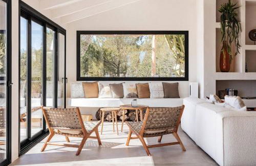 Villa Jade - Foto 19