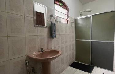 Tradição e Conforto em Santa Efigênia - Foto 9