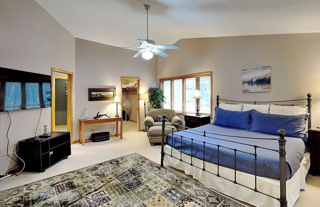 American Pride - Foto 17