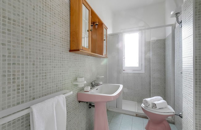 Residence Vista Mare - Photo 46