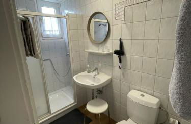 Ferienwohnung Sippel - Foto 4