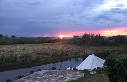 Casa Barbara - Foto 24