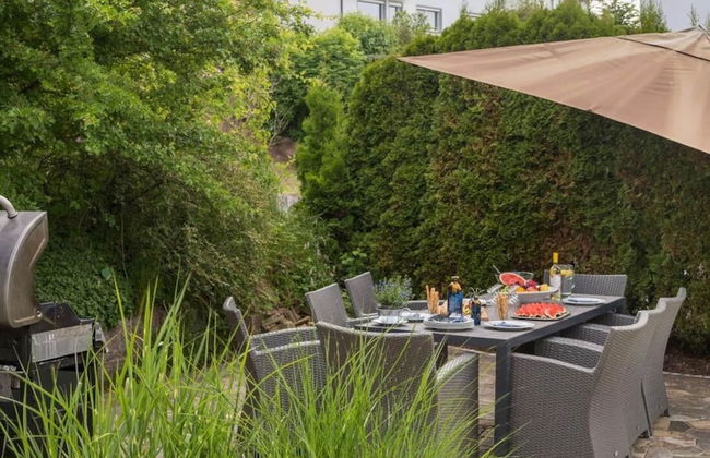 Zum Kuckuck Black Forest - Foto 34