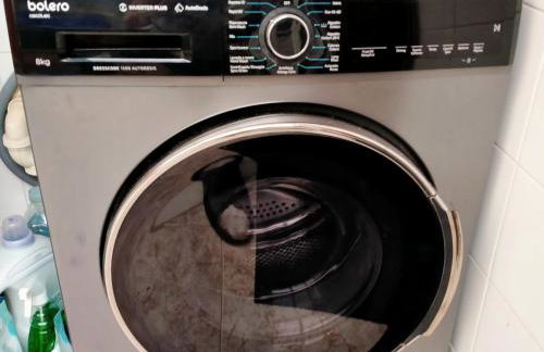 VILLA FLAMINGO San Pedro del Pinatar Beach House - Foto 13