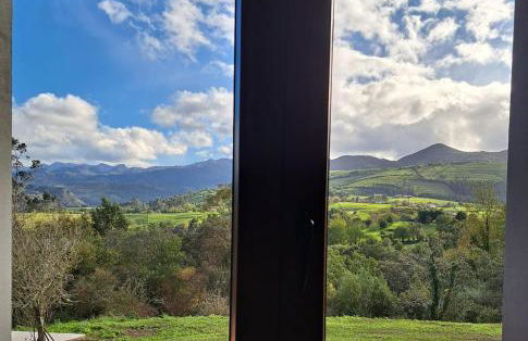 Terradeva Apartamentos - Foto 18