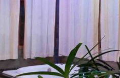 Macondo Chalés - Foto 22