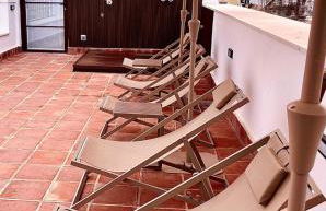 Puerta de la Ribera Centro - Foto 17