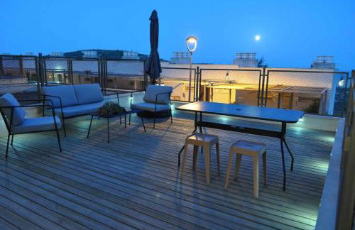 AH RENTALS Mirador de las Islas - Foto 1