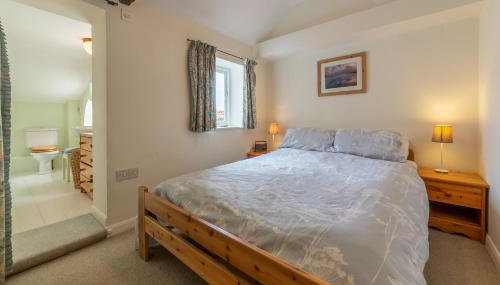 Marram Cottage - Foto 4