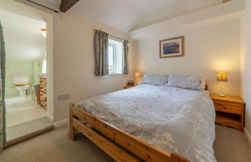 Marram Cottage - Foto 4